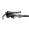 Recambio de termostato para fiat ulysse (179) 2.0 jtd active (100kw)(2008) referencia OEM IAM 9656182980  