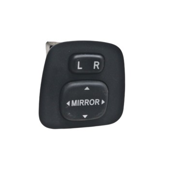 INTERRUPTOR 183574 