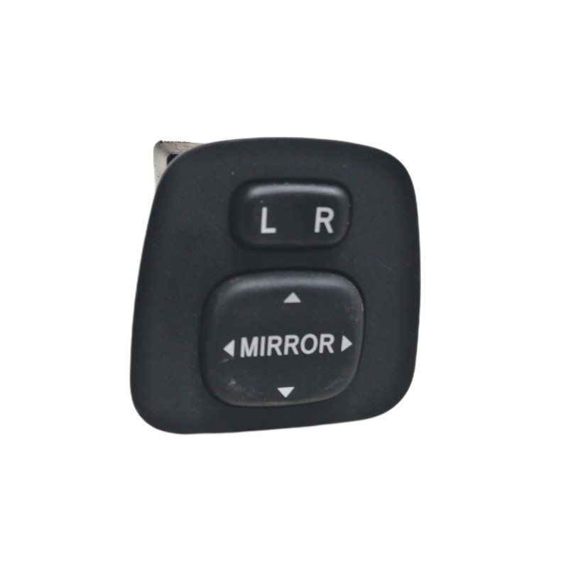Recambio de interruptor para citroën c1 airscape shine referencia OEM IAM 183574  