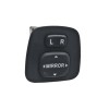 Recambio de interruptor para citroën c1 airscape shine referencia OEM IAM 183574  
