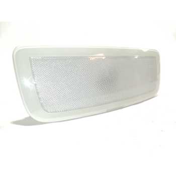 LUZ INTERIOR A2048204801 