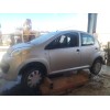 citroën c1 (pm_, pn_) del año 2006