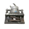 Recambio de pinza freno delantera izquierda para renault captur 0.9 tce referencia OEM IAM 8200715078B  8863D