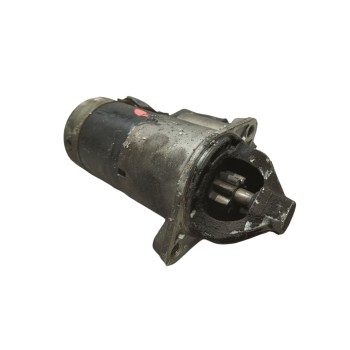 MOTOR ARRANQUE 3610023100 TM000A08401 