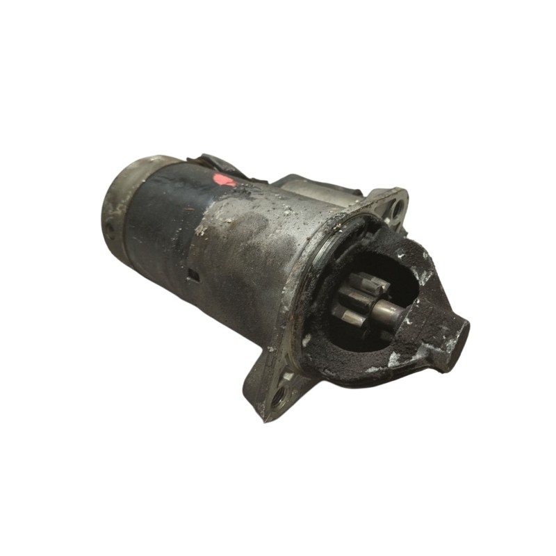 Recambio de motor arranque para hyundai elantra iii (xd) 2.0 referencia OEM IAM 3610023100 TM000A08401 