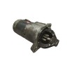 Recambio de motor arranque para hyundai elantra iii (xd) 2.0 referencia OEM IAM 3610023100 TM000A08401 
