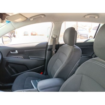 CINTURON SEGURIDAD DELANTERO DERECHO 888203U210GAH 