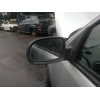Recambio de retrovisor izquierdo para opel corsa c club referencia OEM IAM 8062349  
