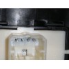 Recambio de mando elevalunas delantero derecho para fiat 500 x (334) urban referencia OEM IAM 07356331460  30171032