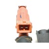 Recambio de rampa inyectora para alfa romeo 147 (190) 1.6 16v cat referencia OEM IAM 0280151048  