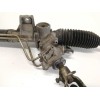 Recambio de cremallera direccion para renault laguna ii (bg0) authentique referencia OEM IAM 8200023082 6002050369550 6900000205