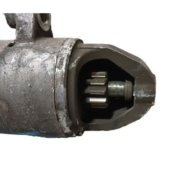 MOTOR ARRANQUE 281000X040 