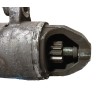Recambio de motor arranque para toyota verso (_r2_) 1.6 d4-d (war20_) referencia OEM IAM 281000X040  