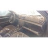 audi a4 b7 (8ec) del año 2006
