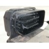 Recambio de bomba freno para toyota prius (zvw50) basis referencia OEM IAM 4721047090 07011606111510 1206110076 / 10160616205