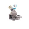 Recambio de termostato para mitsubishi space wagon (n30/n40) 2000 glx diesel referencia OEM IAM   