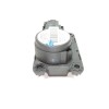 Recambio de motor apertura trampillas climatizador para opel mokka selective referencia OEM IAM T1027136U  