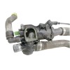 Recambio de termostato para fiat ulysse (179) 2.0 jtd active (100kw)(2008) referencia OEM IAM 9656182980  