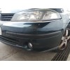 Recambio de paragolpes delantero para renault laguna ii (bg0) authentique referencia OEM IAM   