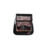 Recambio de interruptor para citroën c1 airscape shine referencia OEM IAM 183574  