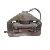 Recambio de pinza freno delantera izquierda para bmw serie 5 lim. (f10) 530d xdrive referencia OEM IAM 34116786817 6030348 