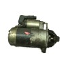 Recambio de motor arranque para hyundai elantra iii (xd) 2.0 referencia OEM IAM 3610023100 TM000A08401 