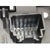 Recambio de mando luces para ford fiesta (cb1) ghia referencia OEM IAM 8A6T13A024BB  