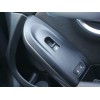 Recambio de mando elevalunas delantero derecho para fiat 500 x (334) urban referencia OEM IAM 07356331460  30171032