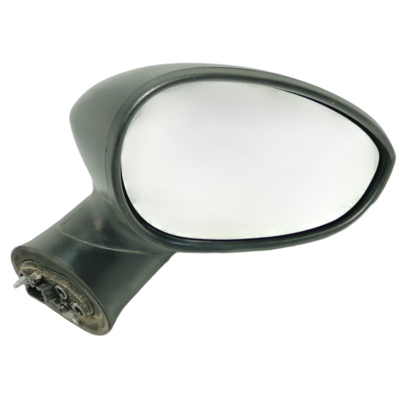 Recambio de retrovisor derecho para fiat punto (199) easy referencia OEM IAM   