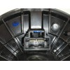 Recambio de motor calefaccion para subaru xv (g5) executive plus referencia OEM IAM 8727006490  
