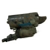Recambio de motor arranque para toyota verso (_r2_) 1.6 d4-d (war20_) referencia OEM IAM 281000X040  
