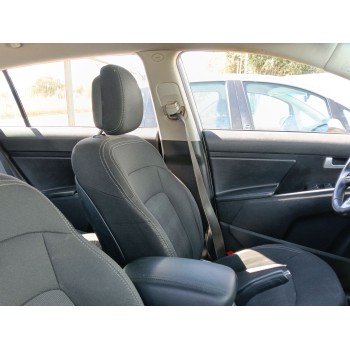 CINTURON SEGURIDAD DELANTERO IZQUIERDO 888103U200GAH 