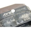 Recambio de bomba freno para toyota prius (zvw50) basis referencia OEM IAM 4721047090 07011606111510 1206110076 / 10160616205