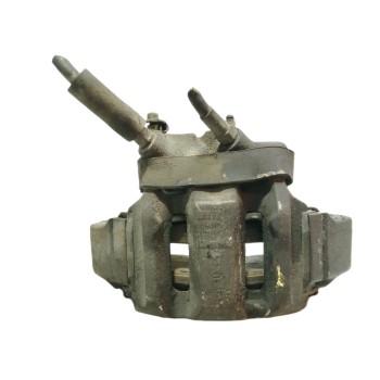 PINZA FRENO DELANTERA IZQUIERDA 