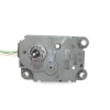 Recambio de motor apertura trampillas climatizador para opel mokka selective referencia OEM IAM T1027136U  