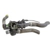 Recambio de termostato para fiat ulysse (179) 2.0 jtd active (100kw)(2008) referencia OEM IAM 9656182980  