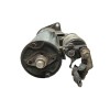 Recambio de motor arranque para fiat stilo (192) 1.9 jtd 80 referencia OEM IAM 60817002 0001108202 