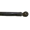 Recambio de amortiguador trasero izquierdo para kia picanto (ja) 1.0 cat referencia OEM IAM 553101Y110  