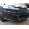 Recambio de paragolpes delantero para renault laguna ii (bg0) authentique referencia OEM IAM   