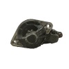 Recambio de motor arranque para hyundai elantra iii (xd) 2.0 referencia OEM IAM 3610023100 TM000A08401 