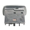Recambio de interruptor para citroën c1 airscape shine referencia OEM IAM 183574  