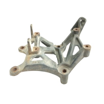 SOPORTE MOTOR MB938492 