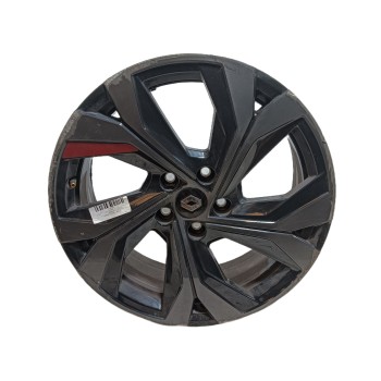 LLANTA 403009719R ET35 7Jx18CH5
