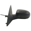 Recambio de retrovisor izquierdo para opel corsa c club referencia OEM IAM 8062349  