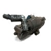 Recambio de motor arranque para toyota verso (_r2_) 1.6 d4-d (war20_) referencia OEM IAM 281000X040  