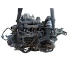 Recambio de motor completo para ford fiesta (cb1) ghia referencia OEM IAM HHJC  