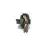 Recambio de motor apertura trampillas climatizador para opel mokka selective referencia OEM IAM T1027136U  