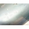 Recambio de motor arranque para fiat stilo (192) 1.9 jtd 80 referencia OEM IAM 60817002 0001108202 