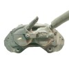 Recambio de pinza freno delantera izquierda para renault trafic (desde 5.89) t 1400 referencia OEM IAM   