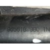 Recambio de termostato para fiat ulysse (179) 2.0 jtd active (100kw)(2008) referencia OEM IAM 9656182980  